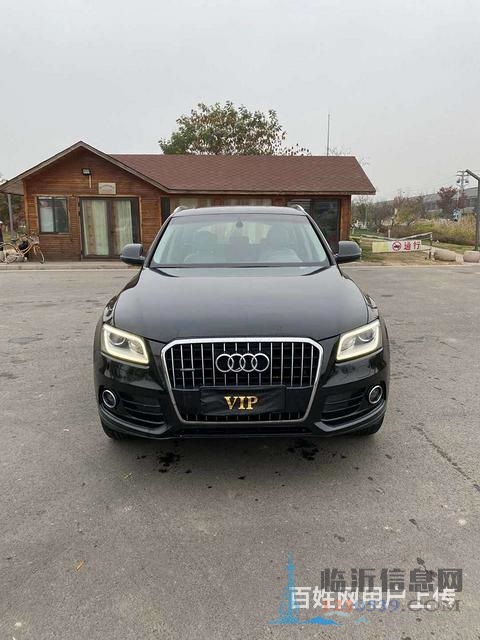 臨沂哪里有賣抵押車，正規(guī)抵押車直賣網(wǎng)
