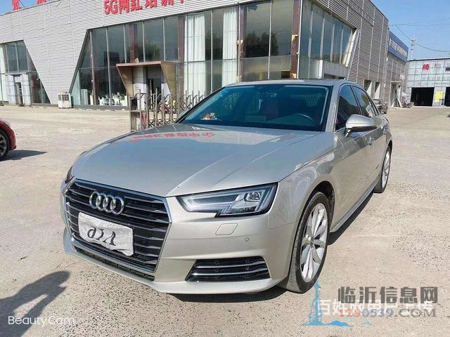 臨沂哪里有賣抵押車，正規(guī)抵押車直賣網(wǎng)