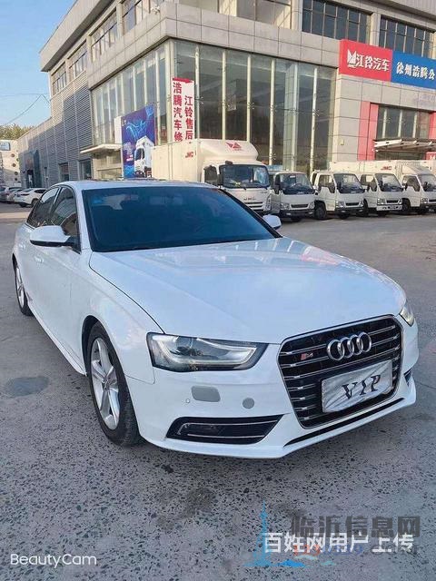 臨沂哪里有賣抵押車，正規(guī)抵押車直賣網(wǎng)