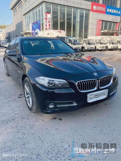 臨沂哪里有賣抵押車，正規(guī)抵押車直賣網(wǎng)