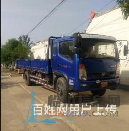 奧馳平板車，時(shí)風(fēng)風(fēng)馳平板車，小黃牌，多輛