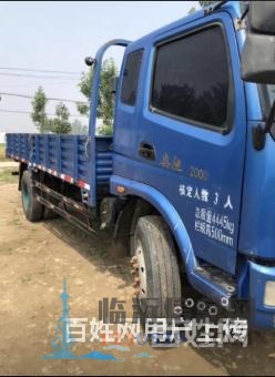奧馳平板車，時(shí)風(fēng)風(fēng)馳平板車，小黃牌，多輛