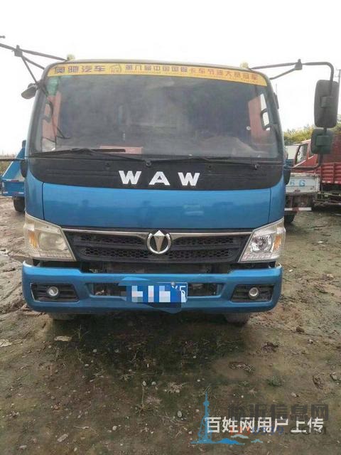 奧馳平板車，時(shí)風(fēng)風(fēng)馳平板車，小黃牌，多輛