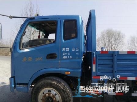奧馳平板車，時(shí)風(fēng)風(fēng)馳平板車，小黃牌，多輛