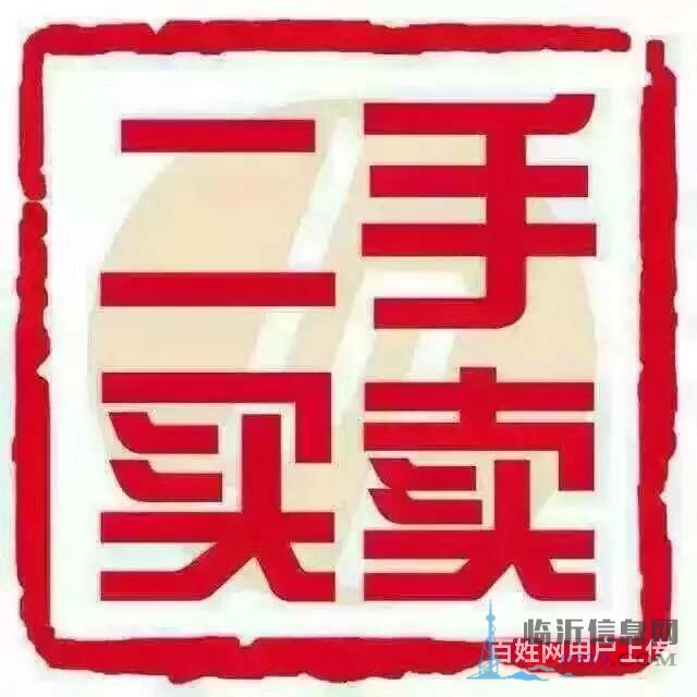 16年6月龍V6.8米高欄