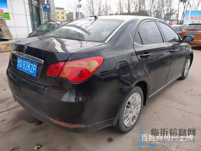 榮威550 2010款 1.8 手動 DVVT 世博風(fēng)尚版