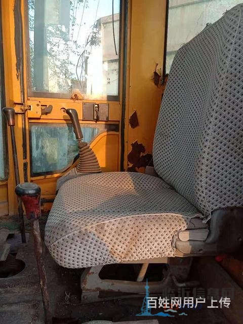 轉讓萊工18