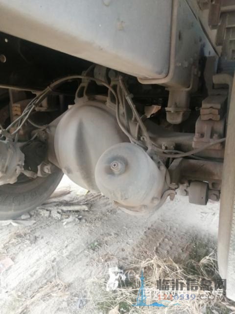 購(gòu)二手貨車如何防止陷入套路？