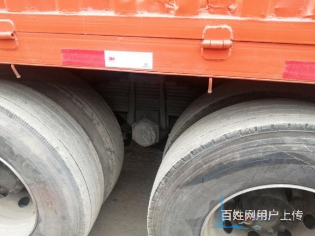 購(gòu)二手貨車如何防止陷入套路？