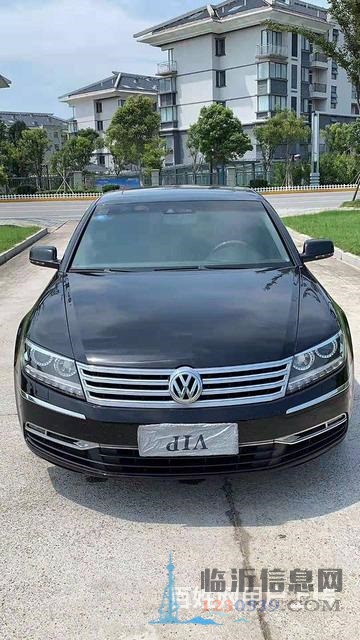 臨沂抵押車直賣網(wǎng)-正規(guī)銀行抵押車出售