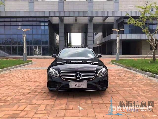臨沂抵押車直賣網(wǎng)-正規(guī)銀行抵押車出售
