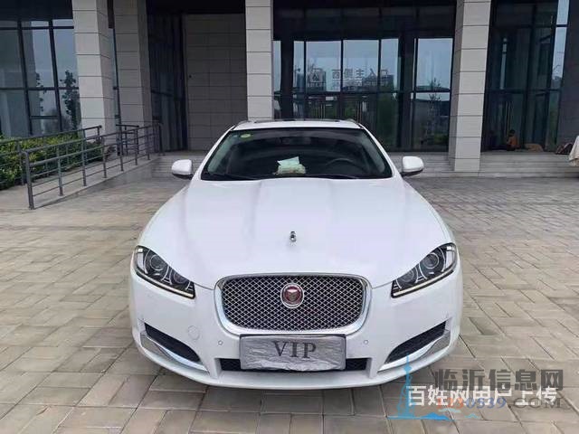 臨沂抵押車直賣網(wǎng)-正規(guī)銀行抵押車出售