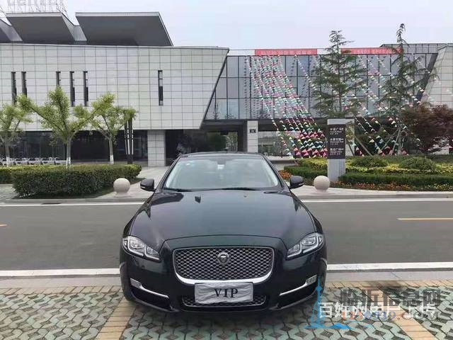 臨沂抵押車直賣網(wǎng)-正規(guī)銀行抵押車出售