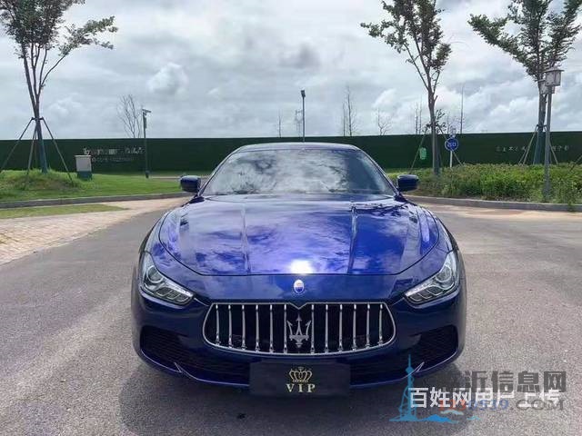 臨沂抵押車直賣網(wǎng)-正規(guī)銀行抵押車出售