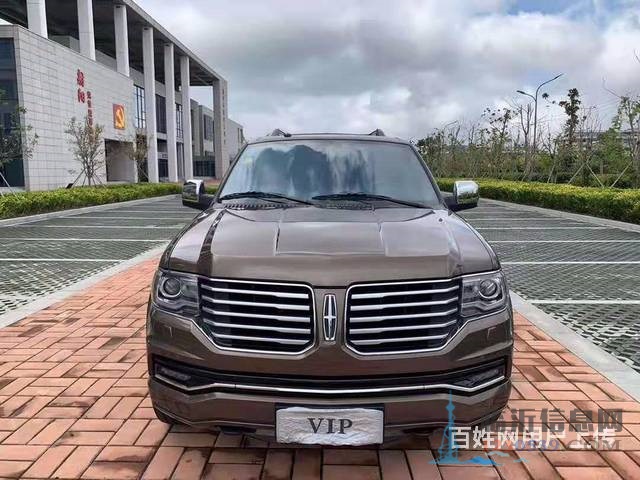 臨沂抵押車直賣網(wǎng)-正規(guī)銀行抵押車出售