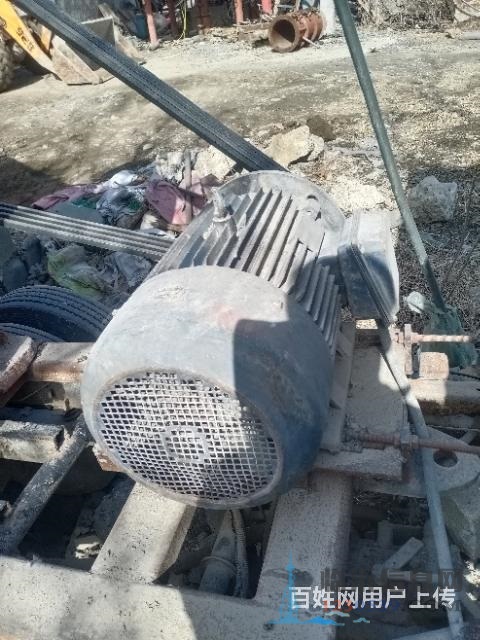 額破