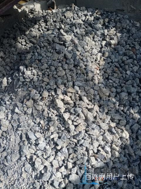 額破