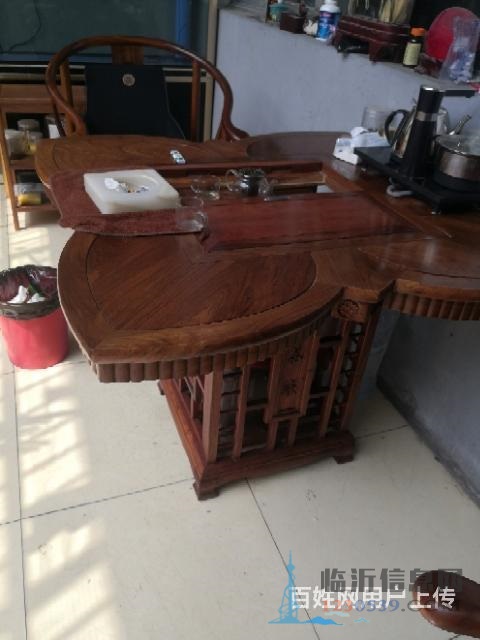 不用了賣t