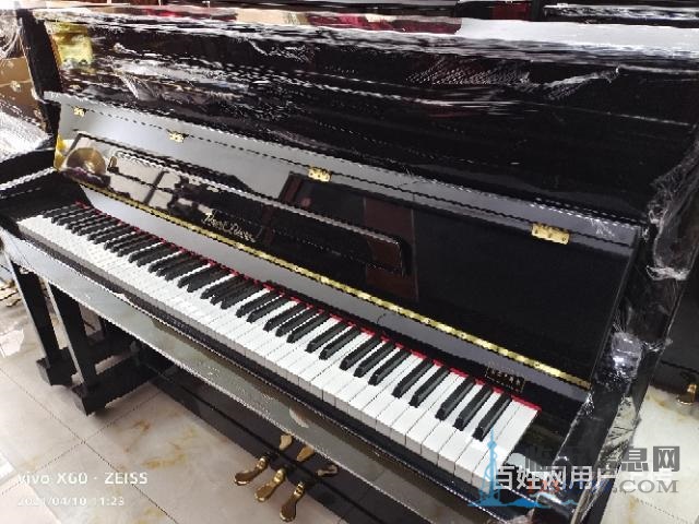 珠江教學(xué)琴轉(zhuǎn)讓
