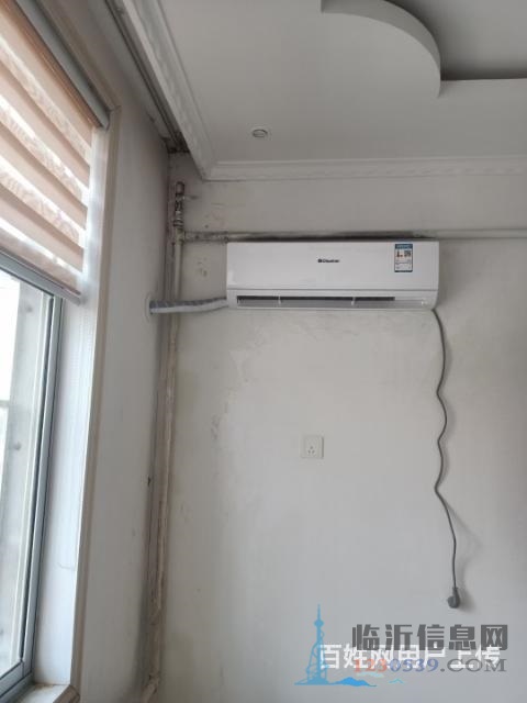 空調(diào)移機(jī)