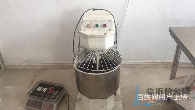 面點設(shè)備烤箱轉(zhuǎn)讓