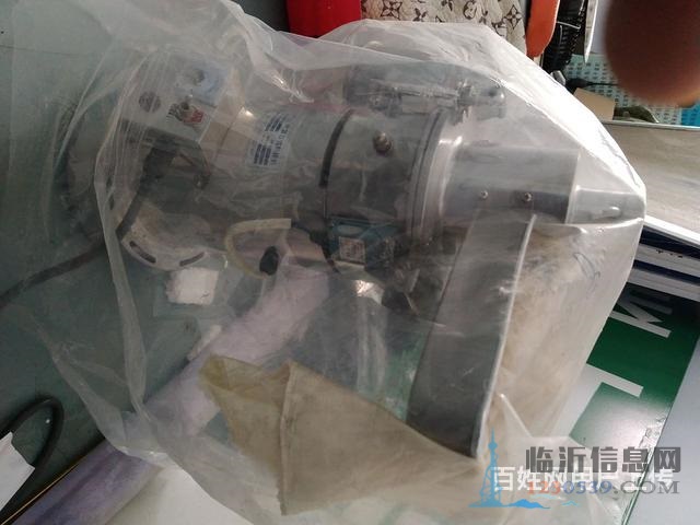 中藥粉碎機超粉機微粉機