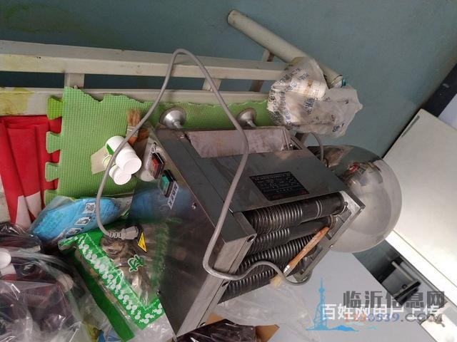 中藥粉碎機超粉機微粉機
