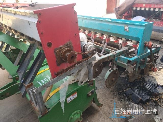 扇播機(jī)一套