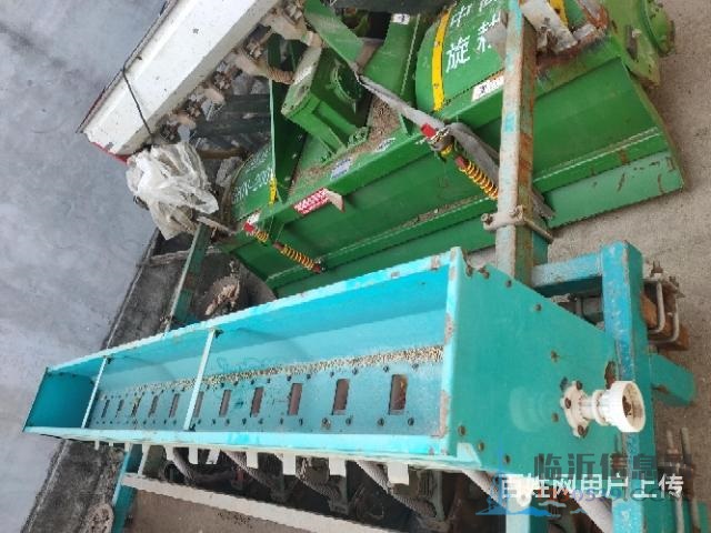 扇播機(jī)一套