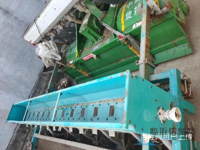 扇播機(jī)一套
