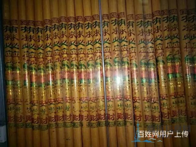 佛香生產(chǎn)廠家