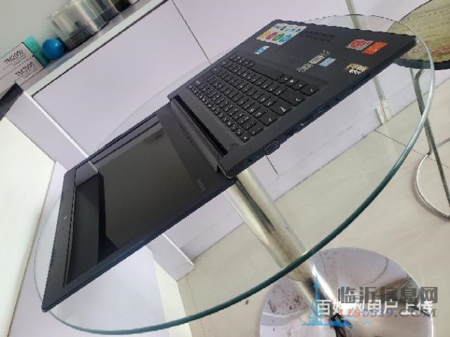 聯(lián)想i7筆記本兩臺(tái)