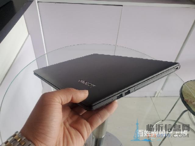 聯(lián)想i7筆記本兩臺(tái)
