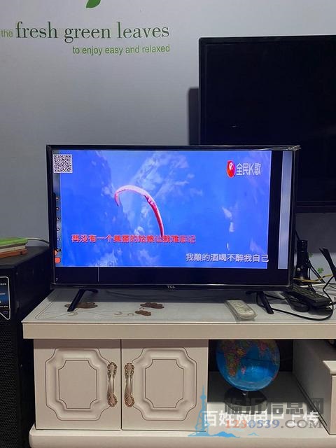 LED電視轉(zhuǎn)讓