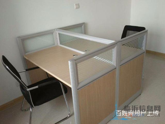 高價(jià)回收，會(huì)議桌，老板桌，隔斷桌