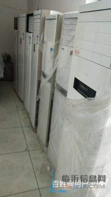 2手空調(diào)價格
