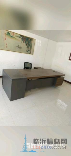 回收出售，一切舊貨，家具，家電沙發(fā)