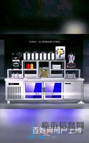 回收出售，一切舊貨，家具，家電沙發(fā)