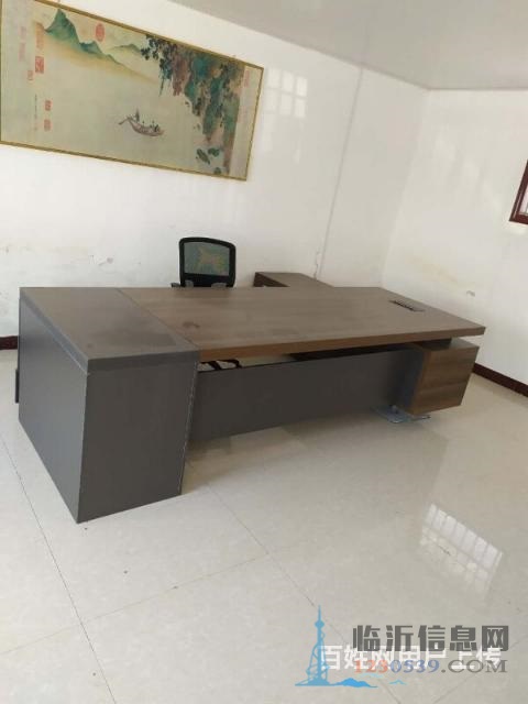回收出售，一切舊貨，家具，家電沙發(fā)