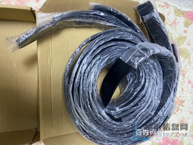 超市不干了處理腰帶25元一條?。? border=