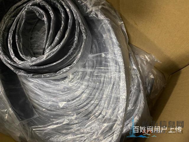 超市不干了處理腰帶25元一條??！