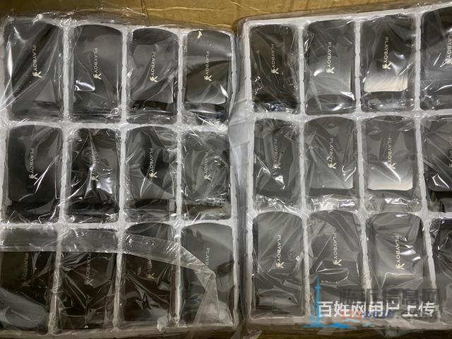 超市不干了處理腰帶25元一條！！