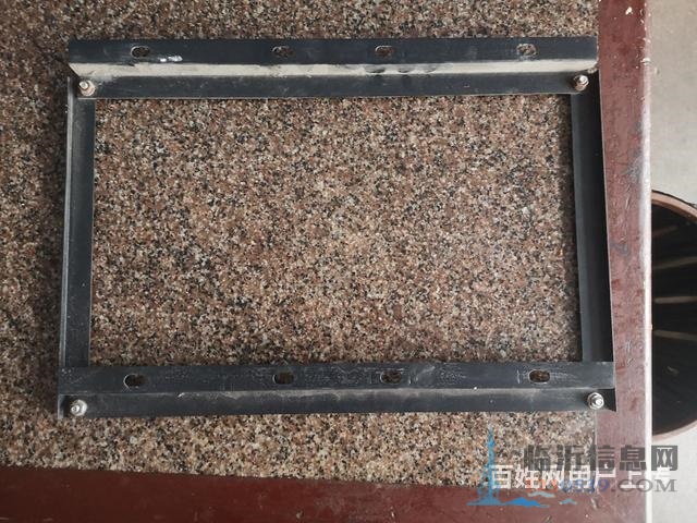 出售22寸液晶電視