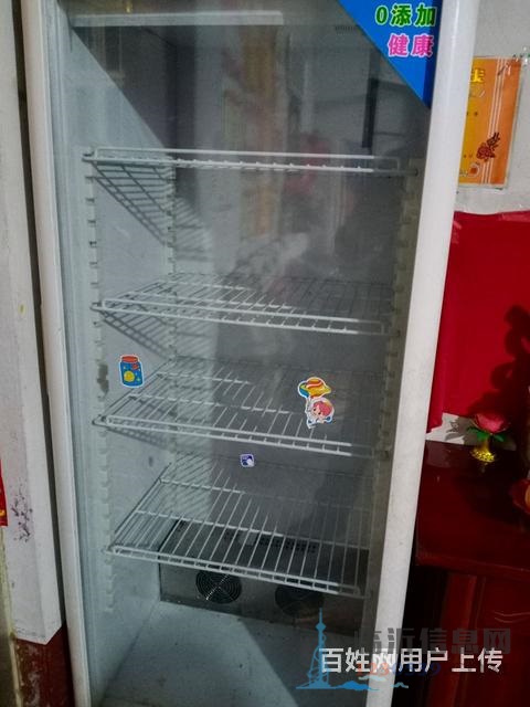 酸奶機(jī)