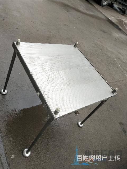 80??80釣臺(tái)