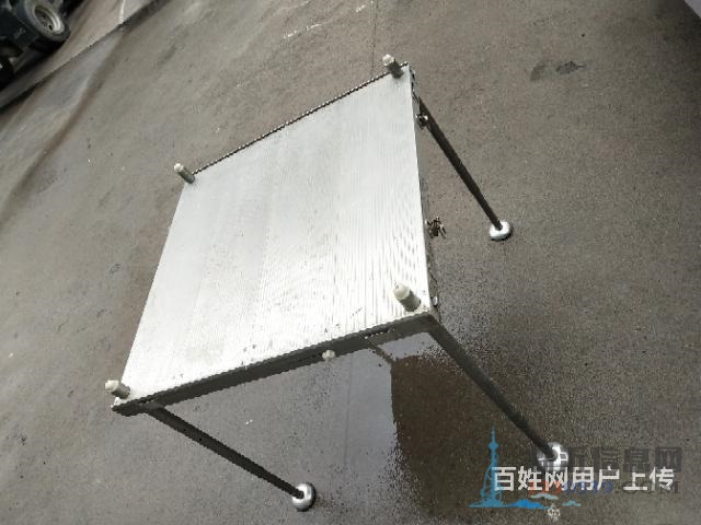 80??80釣臺(tái)