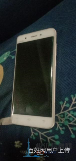 vivoxplay5s曲面屏的