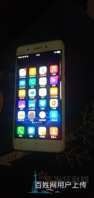 vivoxplay5s曲面屏的