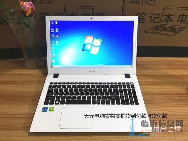 原裝99新學(xué)習(xí)辦公LOLDNF游戲炒股直播做圖設(shè)計