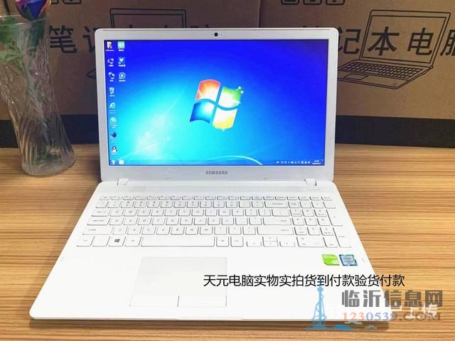原裝99新學(xué)習(xí)辦公LOLDNF游戲炒股直播做圖設(shè)計